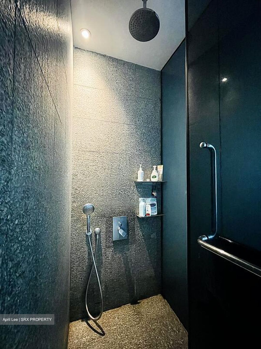 Newton 18 (D11), Apartment #522820561